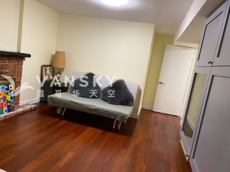 250816171130_WeChat Image_20230915224523.jpg